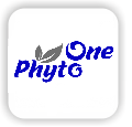 فیتو وان / phyto one